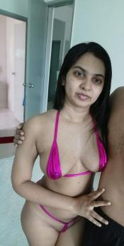 FF_DesiRichWife (14).jpg image hosted at ImgAdult.com