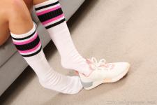 image hosted at ImgAdult.com