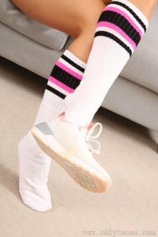 image hosted at ImgAdult.com