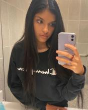 FF_RichBabe (1).jpg image hosted at ImgAdult.com