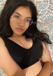 FF_RichBabe (7).jpg image hosted at ImgAdult.com