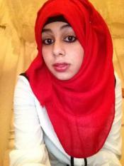 FF_PakiH!jabi (1).jpg image hosted at ImgAdult.com