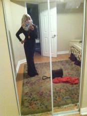 FF_PakiH!jabi (4).jpg image hosted at ImgAdult.com