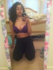 FF_PakiH!jabi (11).jpg image hosted at ImgAdult.com