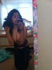 FF_PakiH!jabi (12).jpg image hosted at ImgAdult.com