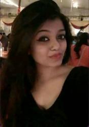 FF_BouncyBBeauty (2).jpg image hosted at ImgAdult.com