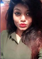 FF_BouncyBBeauty (6).jpg image hosted at ImgAdult.com