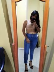 FF_Salena (27).jpg image hosted at ImgAdult.com