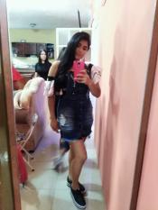 FF_Salena (29).jpg image hosted at ImgAdult.com