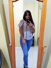 FF_Salena (30).jpg image hosted at ImgAdult.com