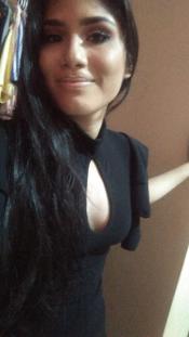 FF_Salena (32).jpg image hosted at ImgAdult.com