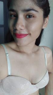 FF_Salena (51).jpg image hosted at ImgAdult.com