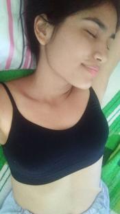 FF_Salena (52).jpg image hosted at ImgAdult.com