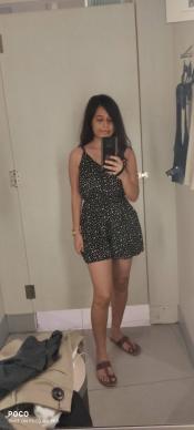 Vilen_Backup TG01.jpg image hosted at ImgAdult.com