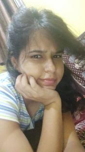 Vilen_Backup TG04.jpg image hosted at ImgAdult.com