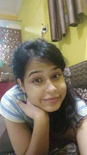 Vilen_Backup TG05.jpg image hosted at ImgAdult.com