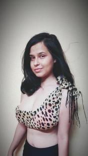 Vilen_Backup TG08.jpg image hosted at ImgAdult.com