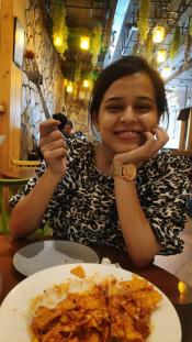 Vilen_Backup TG12.jpg image hosted at ImgAdult.com