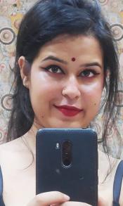 Vilen_Backup TG19.jpg image hosted at ImgAdult.com