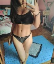 FF_Pics_ShyNorthEastNRI (6).jpg image hosted at ImgAdult.com