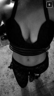 FF_Pics_ShyNorthEastNRI (32).jpg image hosted at ImgAdult.com