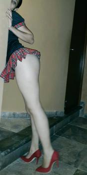 FF_Pics_SchoolTeacher (2).jpg image hosted at ImgAdult.com