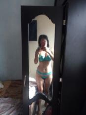 FF_Pics_SchoolTeacher (24).jpg image hosted at ImgAdult.com