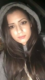 FF_British-Indian (5).jpg image hosted at ImgAdult.com