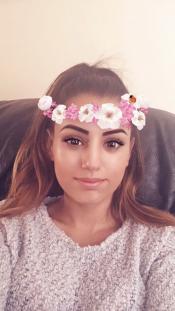 FF_British-Indian (18).jpg image hosted at ImgAdult.com