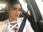 FF_British-Indian (28).jpg image hosted at ImgAdult.com