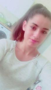 FF_British-Indian (37).jpg image hosted at ImgAdult.com