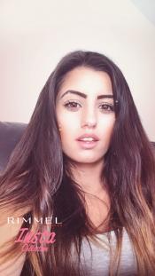 FF_British-Indian (46).jpg image hosted at ImgAdult.com