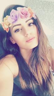 FF_British-Indian (102).jpg image hosted at ImgAdult.com