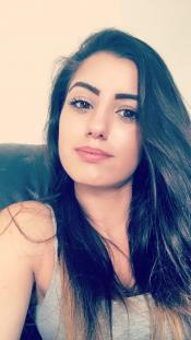 FF_British-Indian (213).jpg image hosted at ImgAdult.com