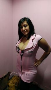 Pics_FF_HugeB00BiesPaki (2).jpg image hosted at ImgAdult.com