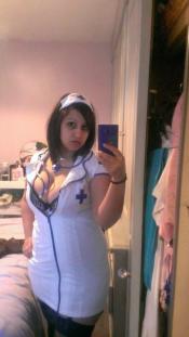 Pics_FF_HugeB00BiesPaki (3).jpg image hosted at ImgAdult.com