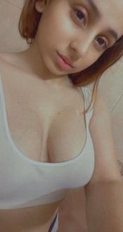 Pics_FF_NRIH0RNYG (11).jpg image hosted at ImgAdult.com