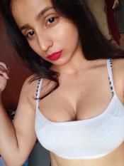 Pics_FF_NRIH0RNYG (27).jpg image hosted at ImgAdult.com