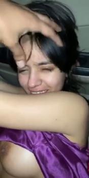 Pics_FF_UltraGorgeousPaki (13).png image hosted at ImgAdult.com