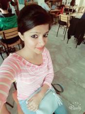 FF_DesiBongo (7).jpg image hosted at ImgAdult.com