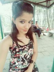 FF_DesiBongo (8).jpg image hosted at ImgAdult.com