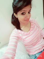 FF_DesiBongo (9).jpg image hosted at ImgAdult.com