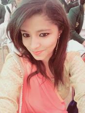 FF_DesiBongo (61).jpg image hosted at ImgAdult.com