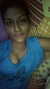 Pics_SLBabe (5).jpg image hosted at ImgAdult.com