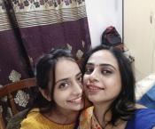 FF_Daughter (2).jpg image hosted at ImgAdult.com