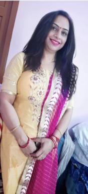 FF_Mother (26).jpg image hosted at ImgAdult.com