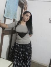 FF_Mother (35).jpg image hosted at ImgAdult.com