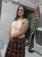 FF_Mother (43).jpg image hosted at ImgAdult.com