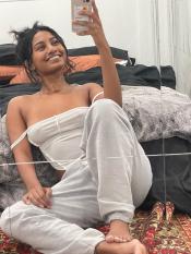 FF_HotSlModel (2).jpg image hosted at ImgAdult.com