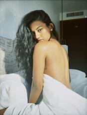 FF_HotSlModel (83).jpg image hosted at ImgAdult.com